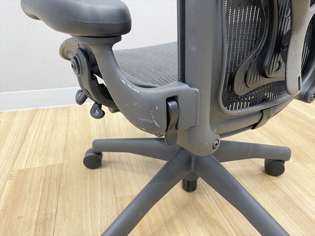 A[`FA@C^Cv@tT|[g@|X`[tBbg@AE113AWC-0001PTG1BBBK3D01