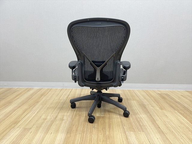 A[`FA@C^Cv@tT|[g@|X`[tBbg@AE113AWC-0001PTG1BBBK3D01