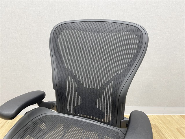 A[`FA@C^Cv@tT|[g@|X`[tBbg@AE113AWC-0001PTG1BBBK3D01