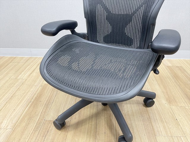 A[`FA@C^Cv@tT|[g@|X`[tBbg@AE113AWC-0001PTG1BBBK3D01