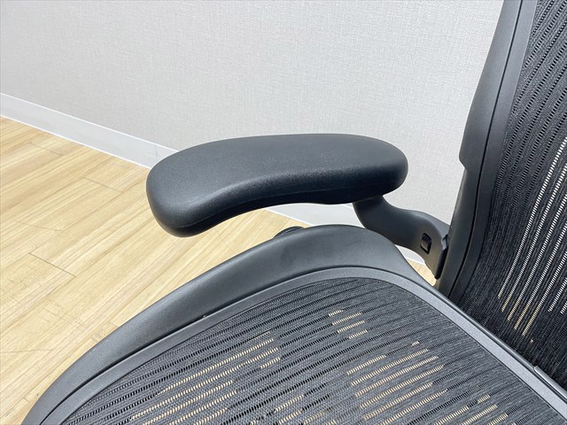 A[`FA@C^Cv@tT|[g@|X`[tBbg@AE113AWC-0001PTG1BBBK3D01