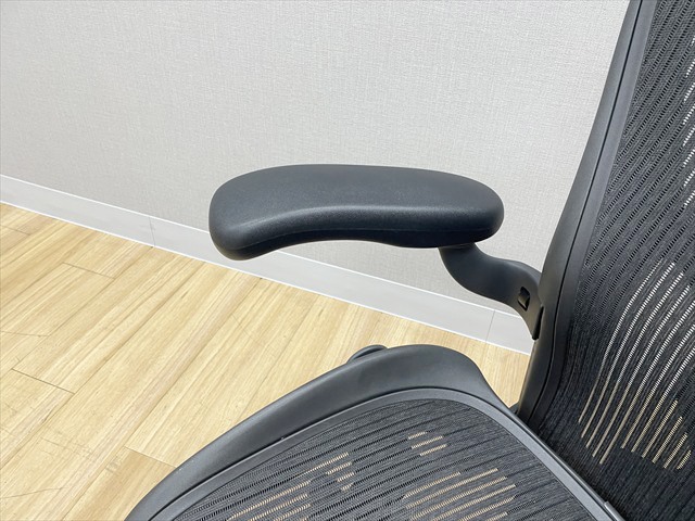 A[`FA@C^Cv@tT|[g@|X`[tBbg@AE113AWC-0001PTG1BBBK3D01