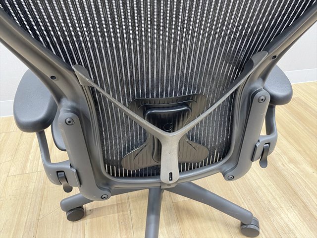 A[`FA@C^Cv@tT|[g@|X`[tBbg@AE113AWC-0001PTG1BBBK3D01