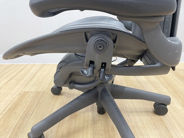 A[`FA@C^Cv@tT|[g@|X`[tBbg@AE113AWC-0001PTG1BBBK3D01