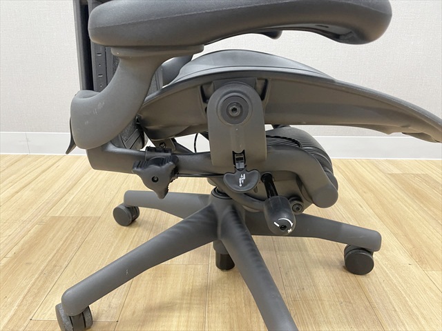 A[`FA@C^Cv@tT|[g@|X`[tBbg@AE113AWC-0001PTG1BBBK3D01