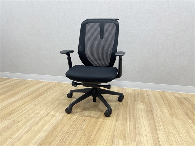 VtB[`FA@@nCobN@5{r@bV^Cv@nK[t@C686XR FMP1