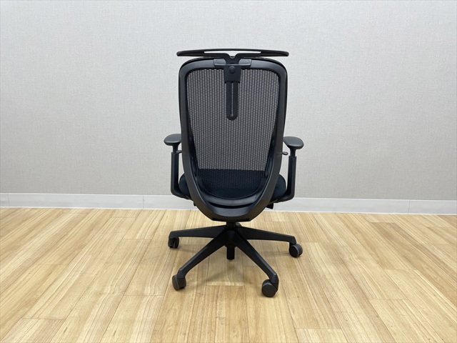 VtB[`FA@@nCobN@5{r@bV^Cv@nK[t@C686XR FMP1