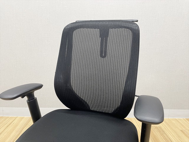 VtB[`FA@@nCobN@5{r@bV^Cv@nK[t@C686XR FMP1