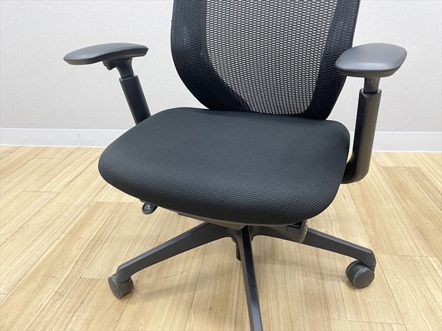 VtB[`FA@@nCobN@5{r@bV^Cv@nK[t@C686XR FMP1