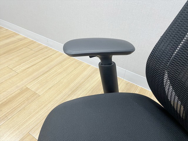 VtB[`FA@@nCobN@5{r@bV^Cv@nK[t@C686XR FMP1