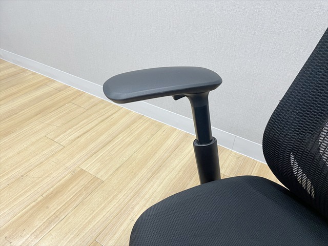 VtB[`FA@@nCobN@5{r@bV^Cv@nK[t@C686XR FMP1