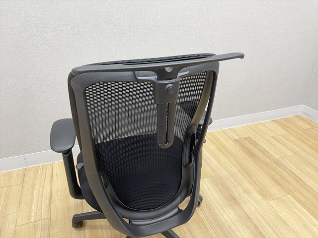 VtB[`FA@@nCobN@5{r@bV^Cv@nK[t@C686XR FMP1