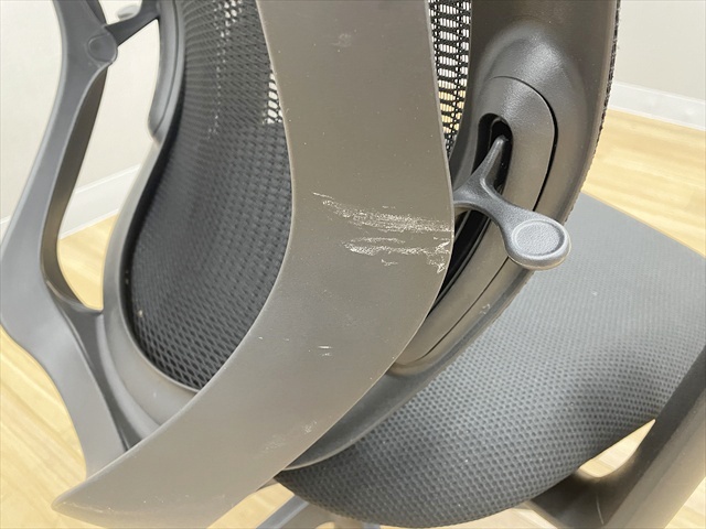 VtB[`FA@@nCobN@5{r@bV^Cv@nK[t@C686XR FMP1