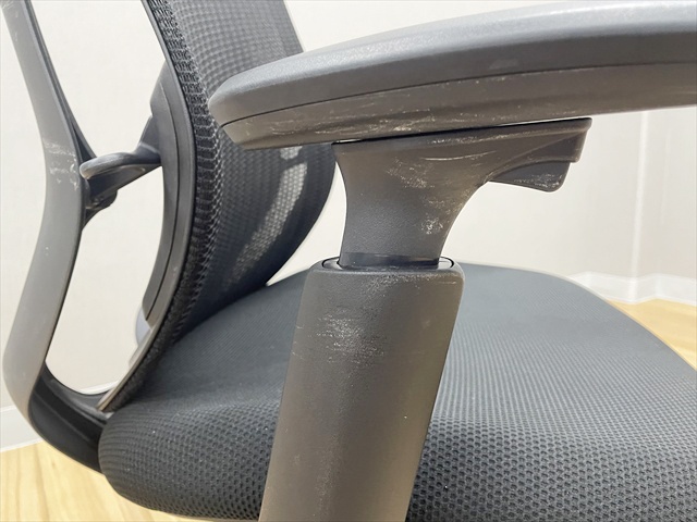 VtB[`FA@@nCobN@5{r@bV^Cv@nK[t@C686XR FMP1