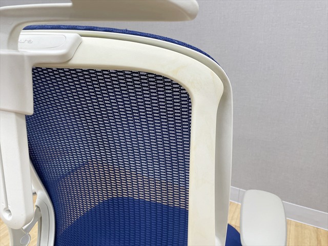 VtB[`FA@nCobN@5{r@bV^Cv@nK[t@C686XW FWP3