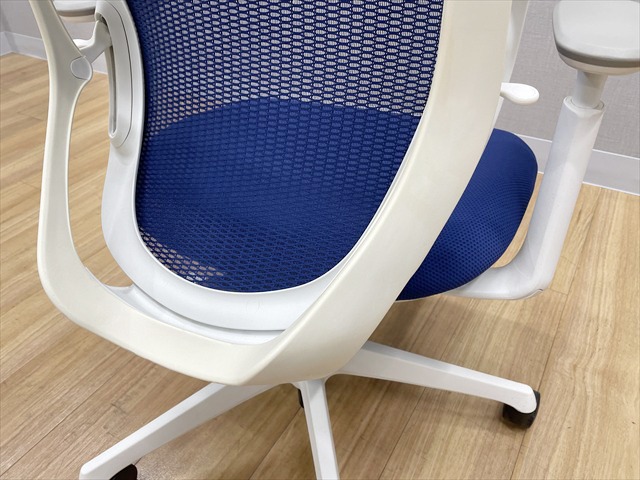 VtB[`FA@nCobN@5{r@bV^Cv@nK[t@C686XW FWP3