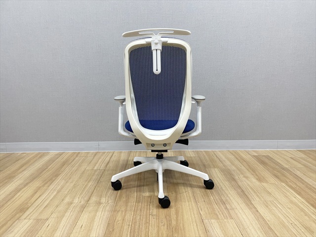 VtB[`FA@nCobN@5{r@bV^Cv@nK[t@C686XW FWP3