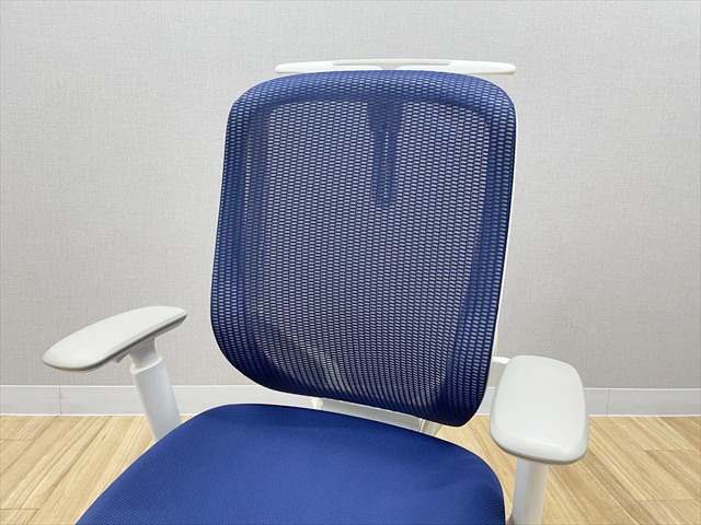 VtB[`FA@nCobN@5{r@bV^Cv@nK[t@C686XW FWP3