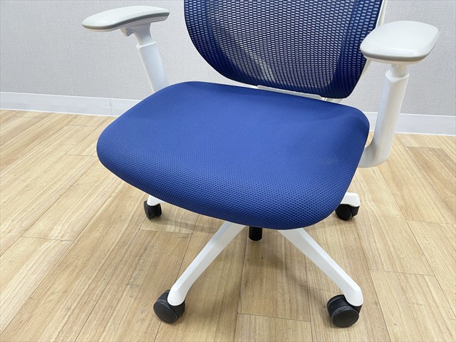 VtB[`FA@nCobN@5{r@bV^Cv@nK[t@C686XW FWP3