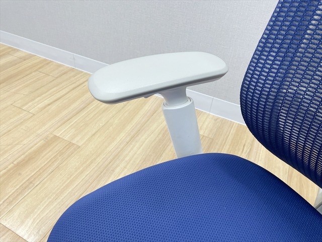 VtB[`FA@nCobN@5{r@bV^Cv@nK[t@C686XW FWP3