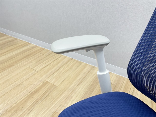 VtB[`FA@nCobN@5{r@bV^Cv@nK[t@C686XW FWP3