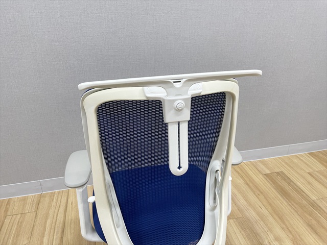 VtB[`FA@nCobN@5{r@bV^Cv@nK[t@C686XW FWP3