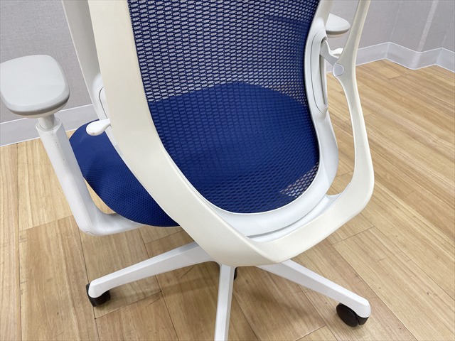 VtB[`FA@nCobN@5{r@bV^Cv@nK[t@C686XW FWP3