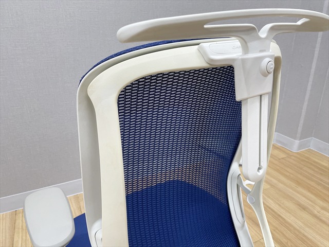 VtB[`FA@nCobN@5{r@bV^Cv@nK[t@C686XW FWP3