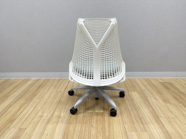 ZC`FA@AS1YA22NA-0077 N265BB981HA09