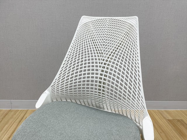 ZC`FA@AS1YA22NA-0077 N265BB981HA09