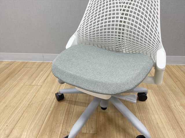 ZC`FA@AS1YA22NA-0077 N265BB981HA09