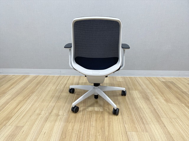 VbR`FA@[obN@CRS-G2600E1