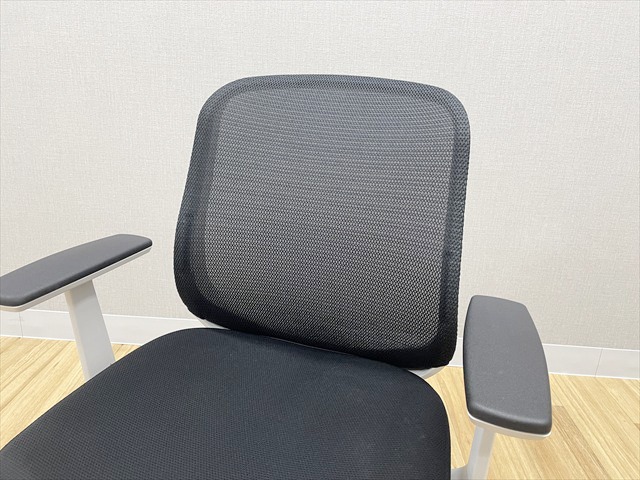 VbR`FA@[obN@CRS-G2600E1