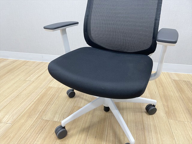 VbR`FA@[obN@CRS-G2600E1