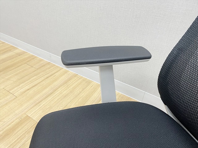 VbR`FA@[obN@CRS-G2600E1