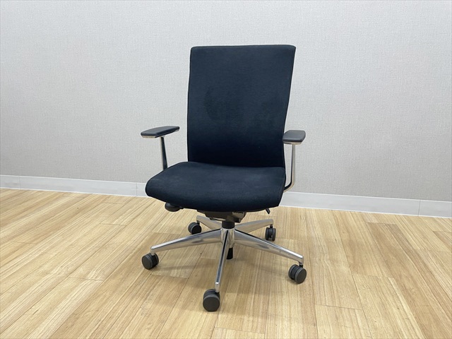 �v���g�`�F�A�@�n�C�o�b�N�@CRS-G2422F6