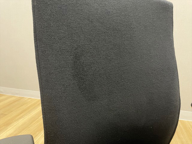 �v���g�`�F�A�@�n�C�o�b�N�@CRS-G2422F6