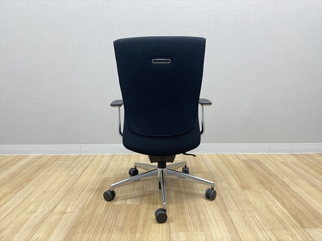 �v���g�`�F�A�@�n�C�o�b�N�@CRS-G2422F6