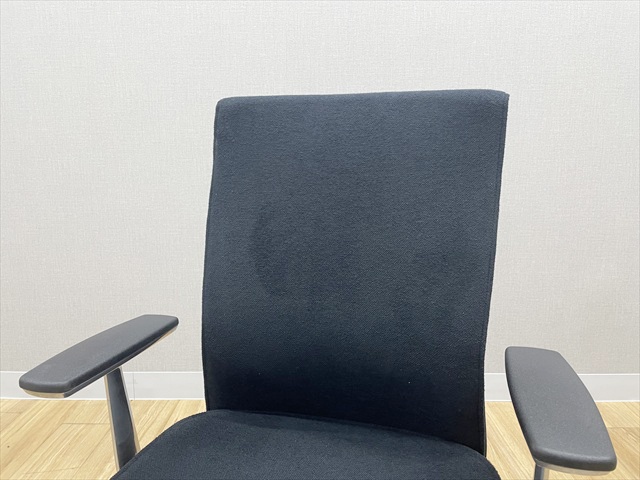 �v���g�`�F�A�@�n�C�o�b�N�@CRS-G2422F6