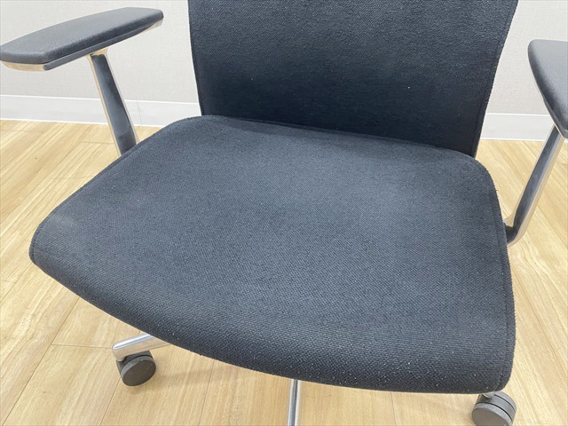 �v���g�`�F�A�@�n�C�o�b�N�@CRS-G2422F6