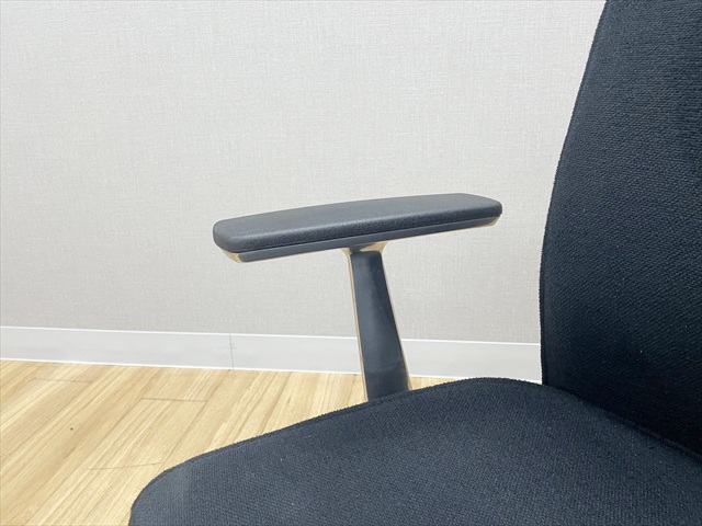 �v���g�`�F�A�@�n�C�o�b�N�@CRS-G2422F6