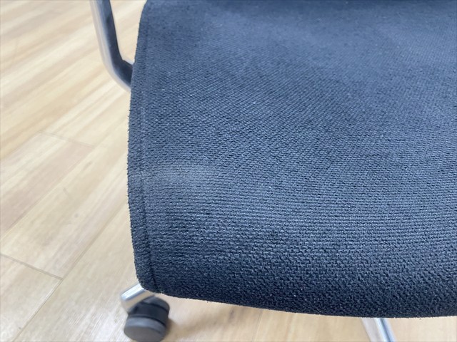 �v���g�`�F�A�@�n�C�o�b�N�@CRS-G2422F6