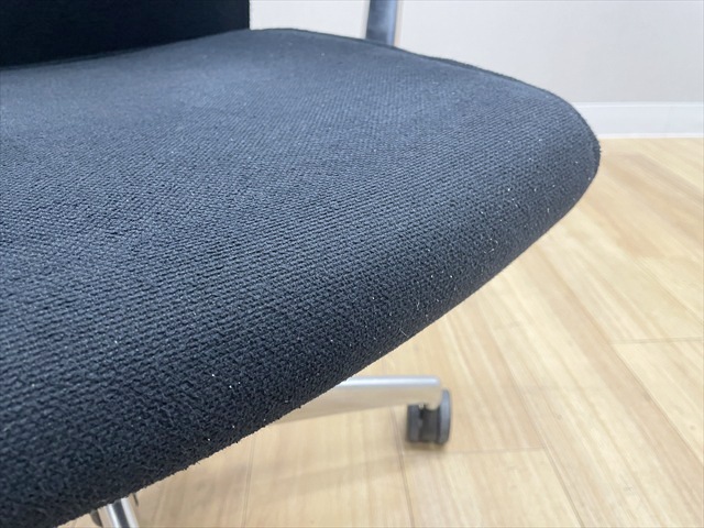 �v���g�`�F�A�@�n�C�o�b�N�@CRS-G2422F6