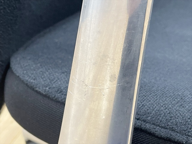 �v���g�`�F�A�@�n�C�o�b�N�@CRS-G2422F6