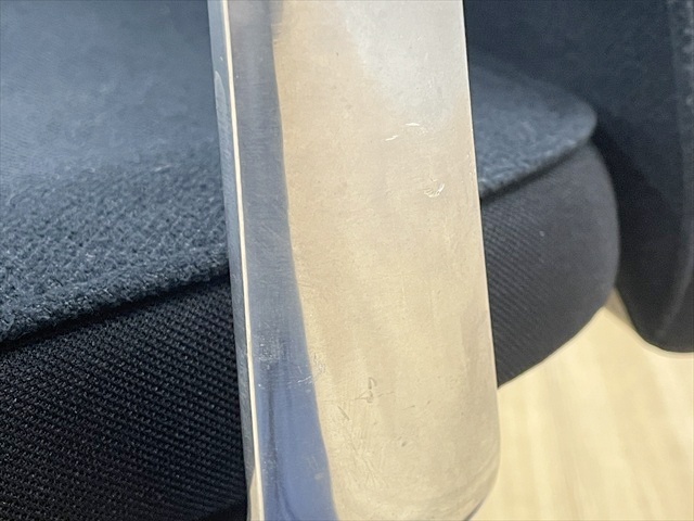 �v���g�`�F�A�@�n�C�o�b�N�@CRS-G2422F6