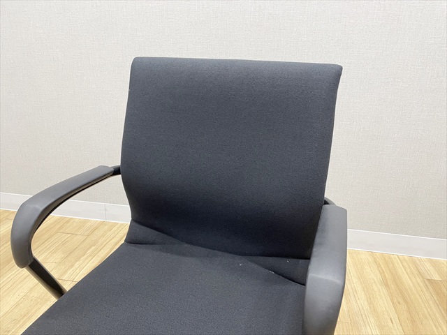 �v���e�W�F�`�F�A�@433�@��]�r�^�C�v�@4331223