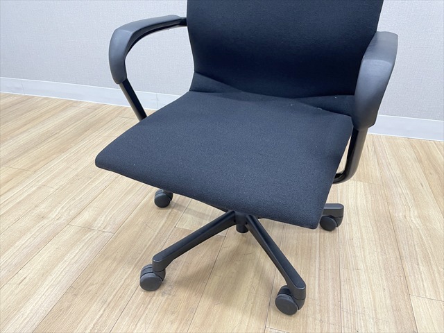 �v���e�W�F�`�F�A�@433�@��]�r�^�C�v�@4331223