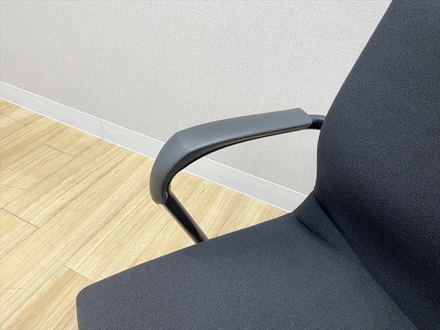 �v���e�W�F�`�F�A�@433�@��]�r�^�C�v�@4331223