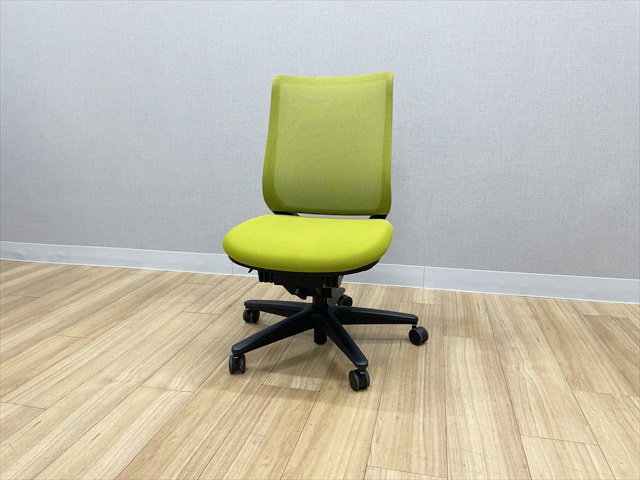 �~�g���`�F�A�@�X�^���_�[�h�o�b�N�@���b�V���^�C�v�@CRSG2900E6N