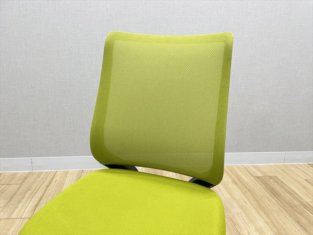 �~�g���`�F�A�@�X�^���_�[�h�o�b�N�@���b�V���^�C�v�@CRSG2900E6N